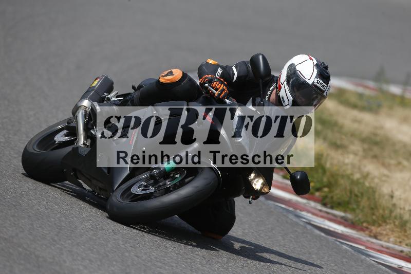 Archiv-2023/37 26.06.2023 Max Racing ADR/Gruppe A/80